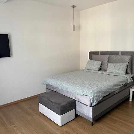 Apartmani Art ヤイツェ エクステリア 写真