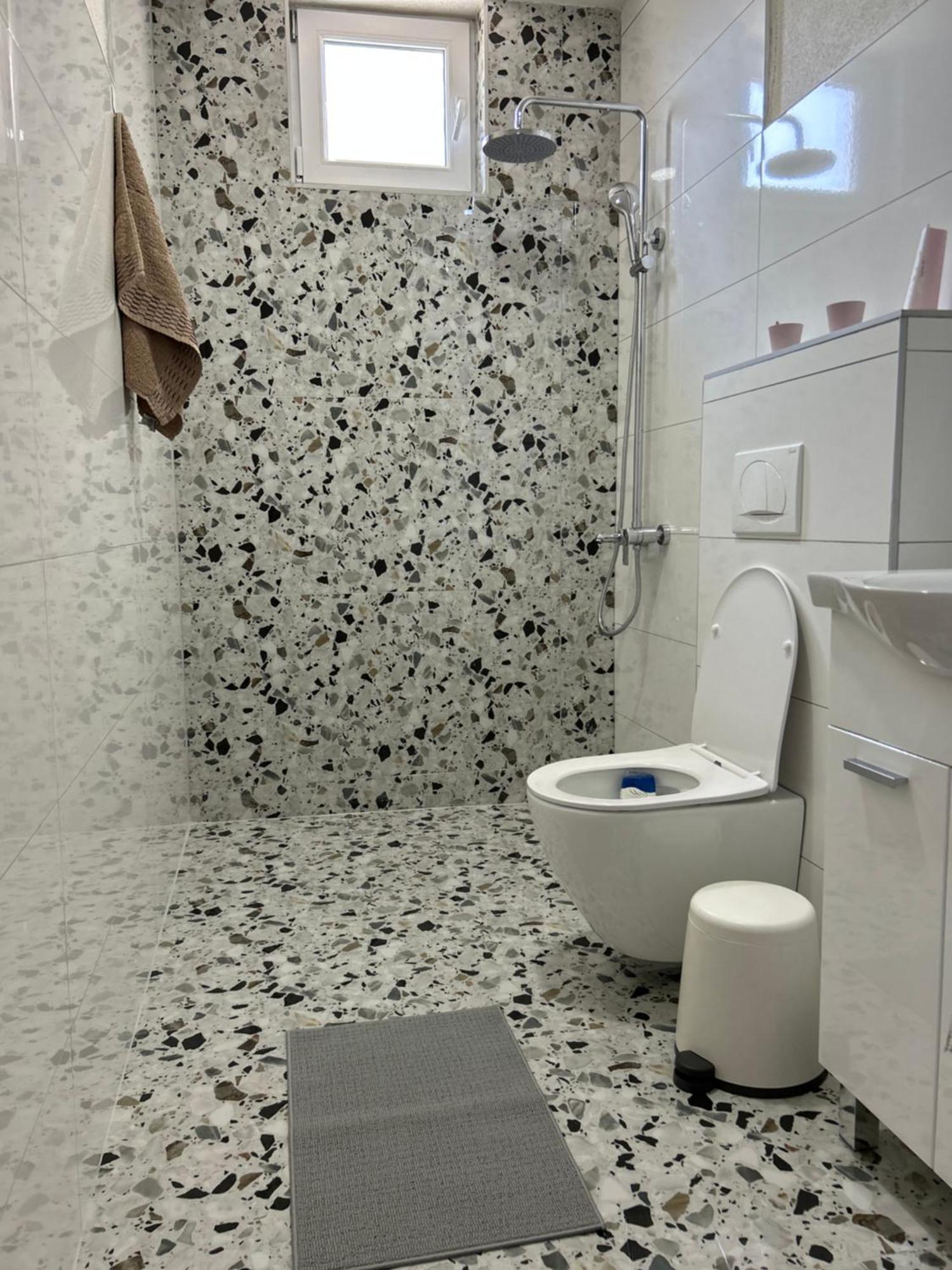 Apartmani Art ヤイツェ エクステリア 写真